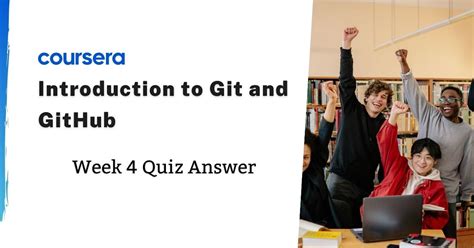 Many Git commands accept both tag and branch names, so creating this branch may cause unexpected behavior. . Introduction to git and github week 4